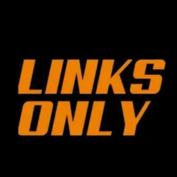 GROUP LINKS ONLY 24/7🇿🇼❤️♥️🔥🔥💋❤️♥️💔