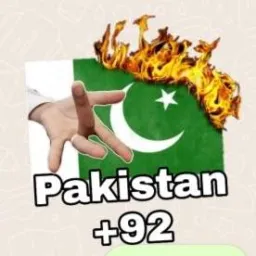 🥵 PAKISTAN Fuck 🇵🇰
