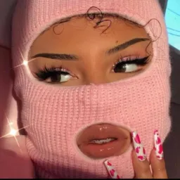 𝕺𝖘 𝖒𝖊𝖑𝖍𝖔𝖗 𝖉𝖊 𝖌𝖔𝖎𝖆𝖘🔥