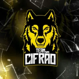 CIFRÃO PRIVÊ ✅🤞