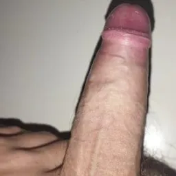 Putaria gay