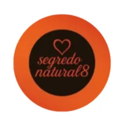 SegredoNatural8🔥Desejo OFF😊😇🤪
