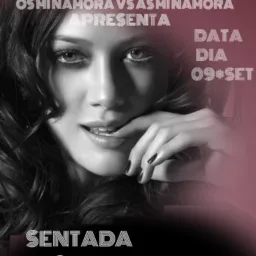 😘😜OS MI NAMORA🤑😍