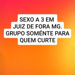 SEXO A 3 JF MG
