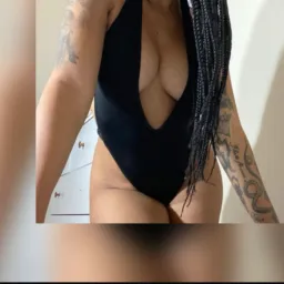 Solteiro  e solteira 🔞🔥