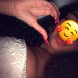 🔞NUDES  VAZADOS🔞💯🇧🇷