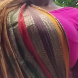 Desi bhabi