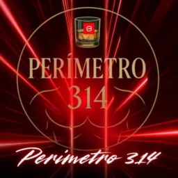 🔥PERÍMETRO 314🔥PERÍMETRO 314 CRUISING BAR🔥