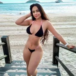 PUTARIA NÃO É CRIME 👀👳🏻‍♀🧐
