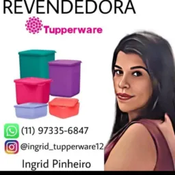 Exclusivo Ingrid pinheiro ❤️