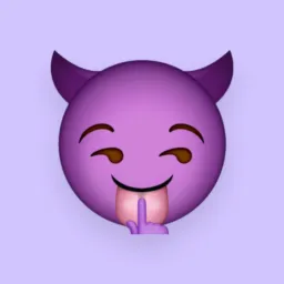 😈Amizade e prazer 😈