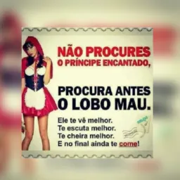 Putaria vídeo e foto