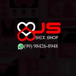 Jordania _Sexshop (JS)