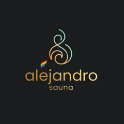 🔥🔥SAUNA ALEJANDRO LP🏳️‍🌈🔥🔥🔥