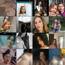 ⏤͟͟͞͞✦🔞CAIU NA MÍDIA🔞⏤͟͟͞͞✦