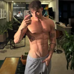 🇵🇪LIMA PERÚ 🍆💦🍑🍒🇵🇪