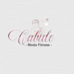 Cabide 𝓯𝓲𝓽𝓷𝓮𝓼𝓼(musas vip)