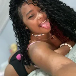 Vendas de vazados 🔞