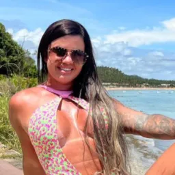 Grupo gosta de mulher😍