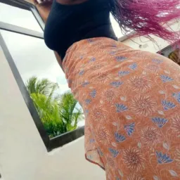 Conteúdos da Nilza😈🍑🍆🍌