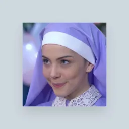 A safadeza está no ar😈🤤😏