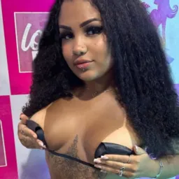 GATINHA TOP🔞🔥