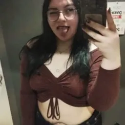 Candy Navarro 🔥🐷🥵🩷