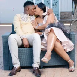 TINODZIDZISANA KUTI VANA BABA TINGAVABATA SEYI MU BEDROOM MUKADZIWESE SUNUNGUKA MUNO🎪🎪
