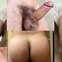 Pasivo o Activo?