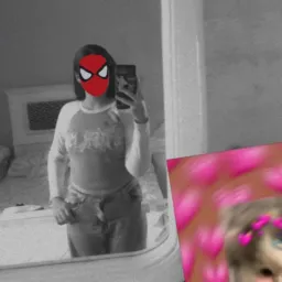 ال نيك ف ريفان ب السكس بتعها هنا ول ۽ي🤣/