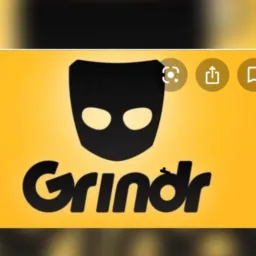 𝔾𝕣𝕚𝕟𝕕𝕣 🌶️ Só 𝔻𝔻𝔻𝟙𝟙SP/21RJ🔞