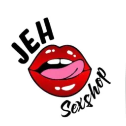 Jehsexshop Grupo VIP
