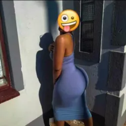 Kuita magaro nemahips mahombe 🍆🍑