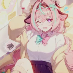 π³ππππ - Β‘π΄π π³ππππππ π·ππππ
πππ!