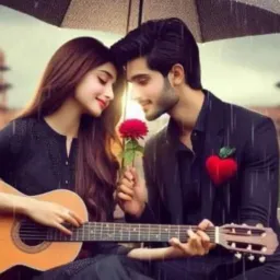 😍♥️❣️L❣️shi call me🥰🥰