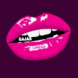 Gajas limpas🍆🍑🍆🥰+244 940 406 246