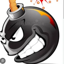 Casting do bomba novooo