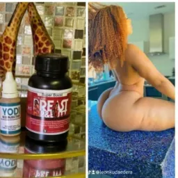 HIP AND BUMS  WHOLESALE 🍑