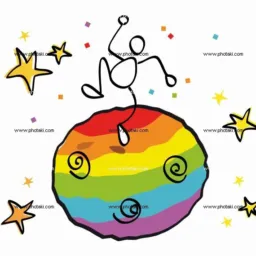 Passivas novinhas gay🏳️‍🌈