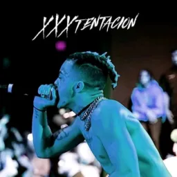 🎶†XxXT³NT⁴CĪØN†💯