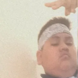 penesaurio$quad ✌🏿🐐