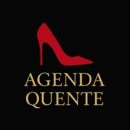 Agenda Quente 🔥