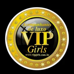 VIP GIRLS CIDADES NO RS