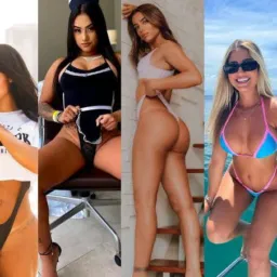🫦Grupo Vip whatsapp 🫦 onlyfans