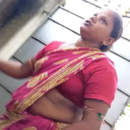 💯💯❣️💋❣️💋💕Sexy cupels❤️📸❤️ open 💖💋 video call 💕❤️❣️masti💯💯💖💋 face ke sath💯❤️💋💕❤️💖