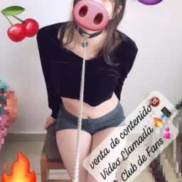 Calenturas de Fer 🔞🍒🔥