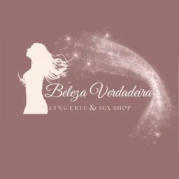 Beleza Verdadeira/Loja Lingerie/Sexy 🫦🔞