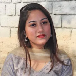 Sexy group Punjabi🥵🥵🥵