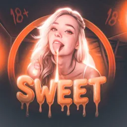 CLUBE SWEET 18+