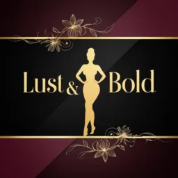 LUST & BOND👙👗👠